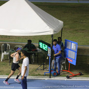 IMG-7987