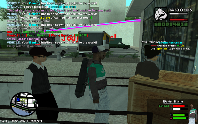 Screenshot-517.png