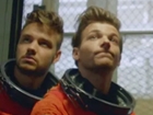 One-Direction-Drag-Me-Down.jpg