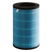 eap-1055-filter-830x620