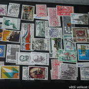 IMG-3446