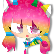Fu-Niu-Lele