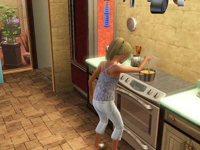 Screenshot-407