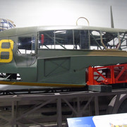 DSC04281