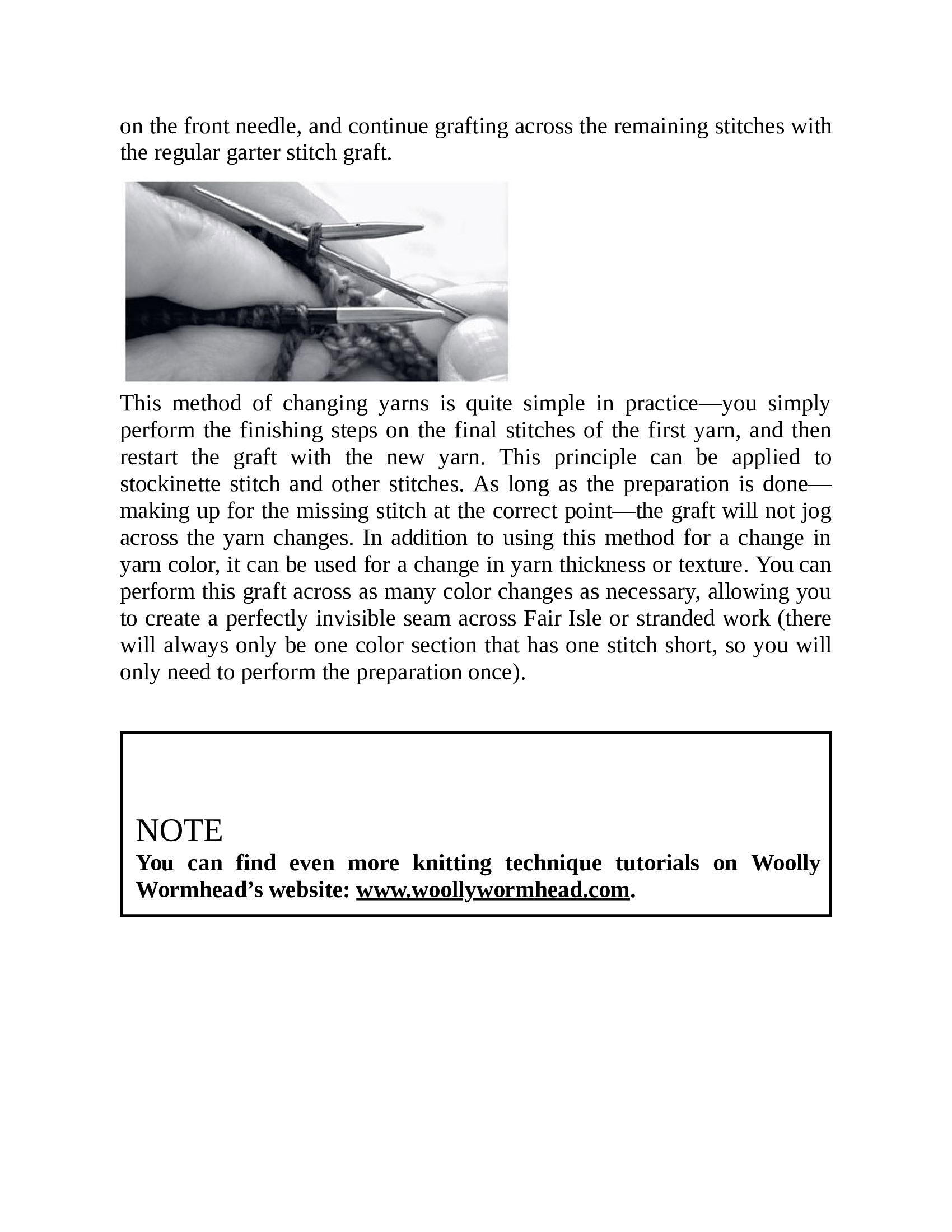 03f2618d6c55f2ea6cc1d6fd4c220f77-173