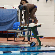 IMG-0416