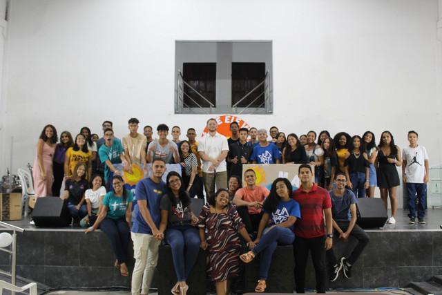 IMG-6920