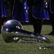 IMG-1164