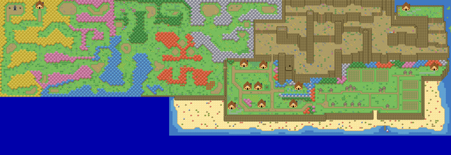 zquest-map00002.png