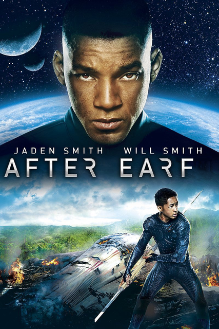 earf