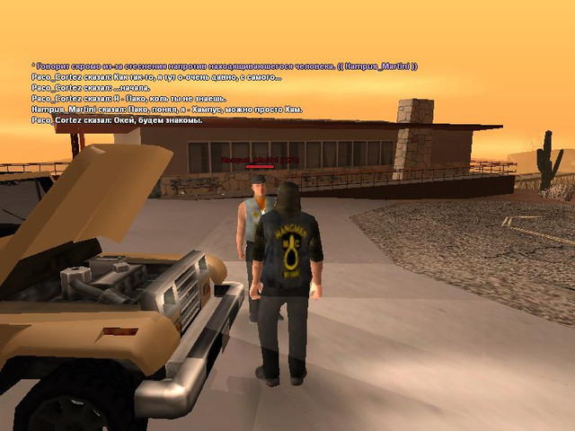 gallery32.jpg
