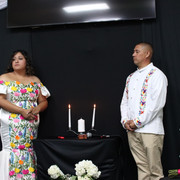 IMG-4898