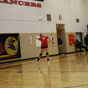 IMG-0118