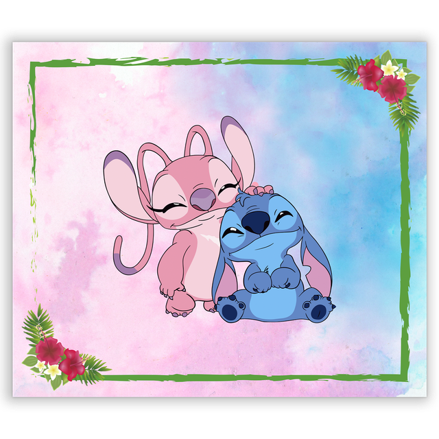 702257-Lilo-Stitch