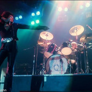 Milwaukee-1975-4