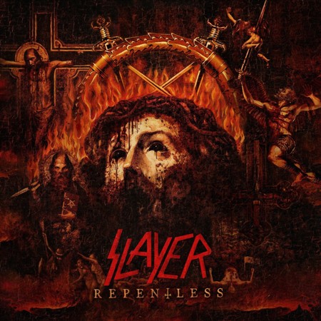 repentless.jpg