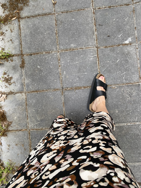 45686-BDA-31-F3-4223-940-E-B3628-DE7-A67