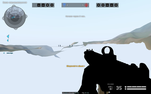 Screen-Shot0029