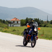 IMG-0079