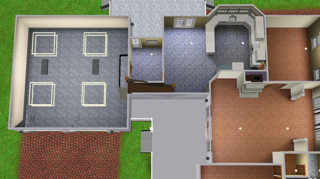 Screenshot-15