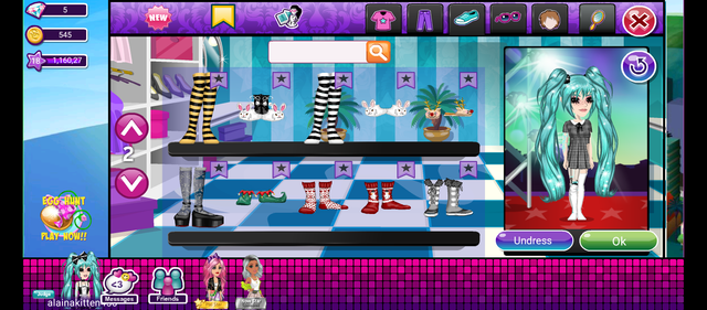 Screenshot-20220401-234413