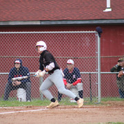 IMG-8340