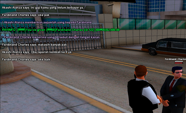 hof2.png