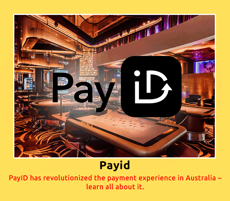 payid pokies