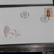 IMG-2648