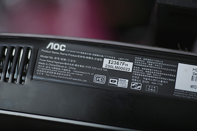 A0014610