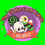 Halloween150g