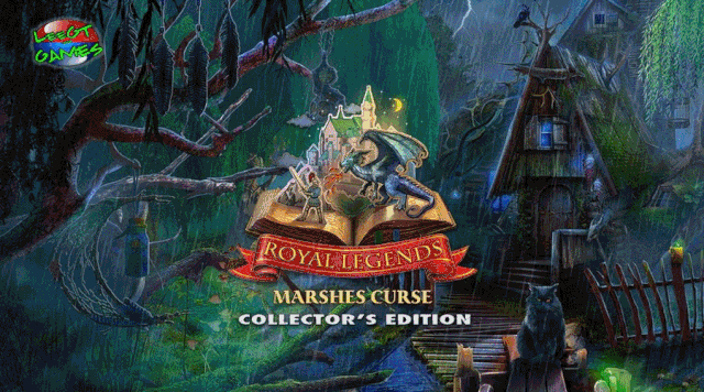 Royal-Legends-Scr