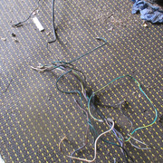 IMG-4314
