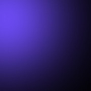 05-2