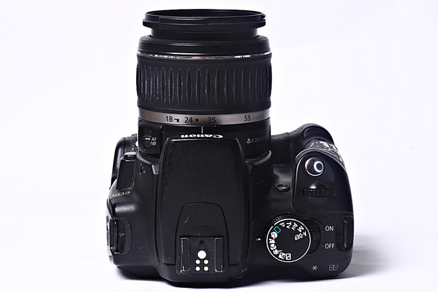batch-DEEN7236