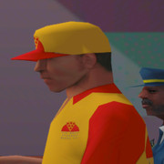 gallery478
