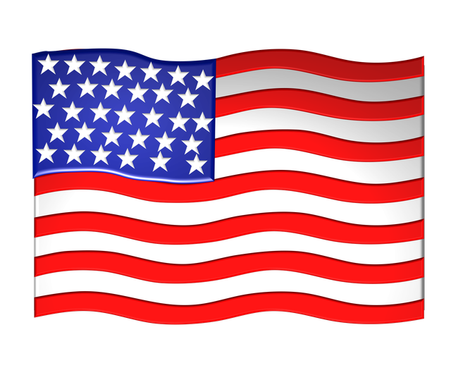 flag