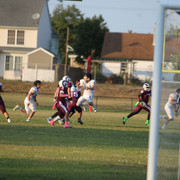 IMG-5475