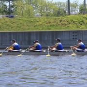 IMG-0887