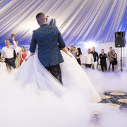 MRM-Events1043