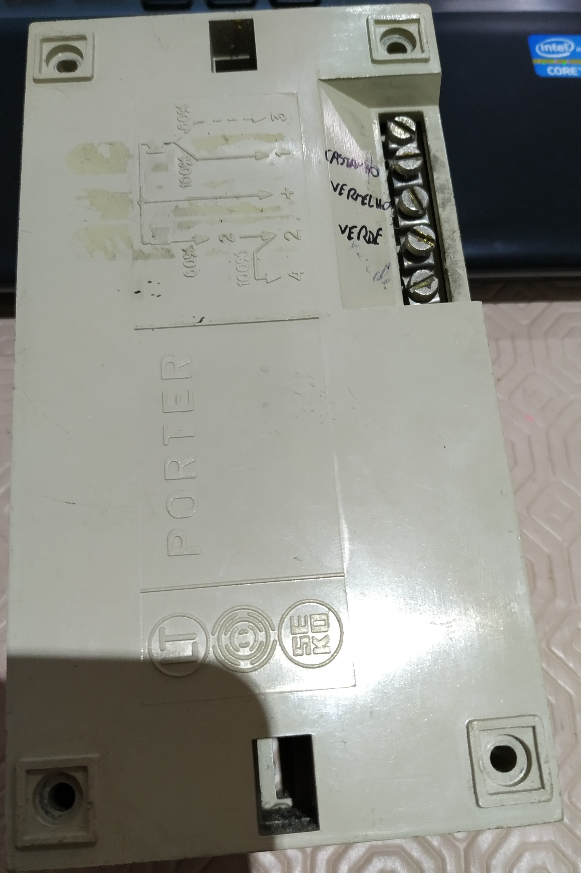 Foto 2