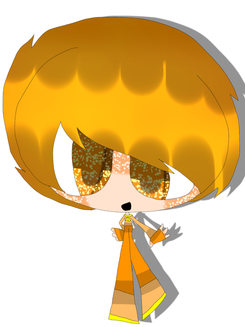 Firey.png