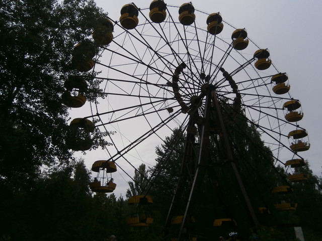 OLYMPUS-DIGITAL-CAMERA.jpg
