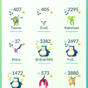 Screenshot-20230102-132501