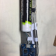 IMG-2654