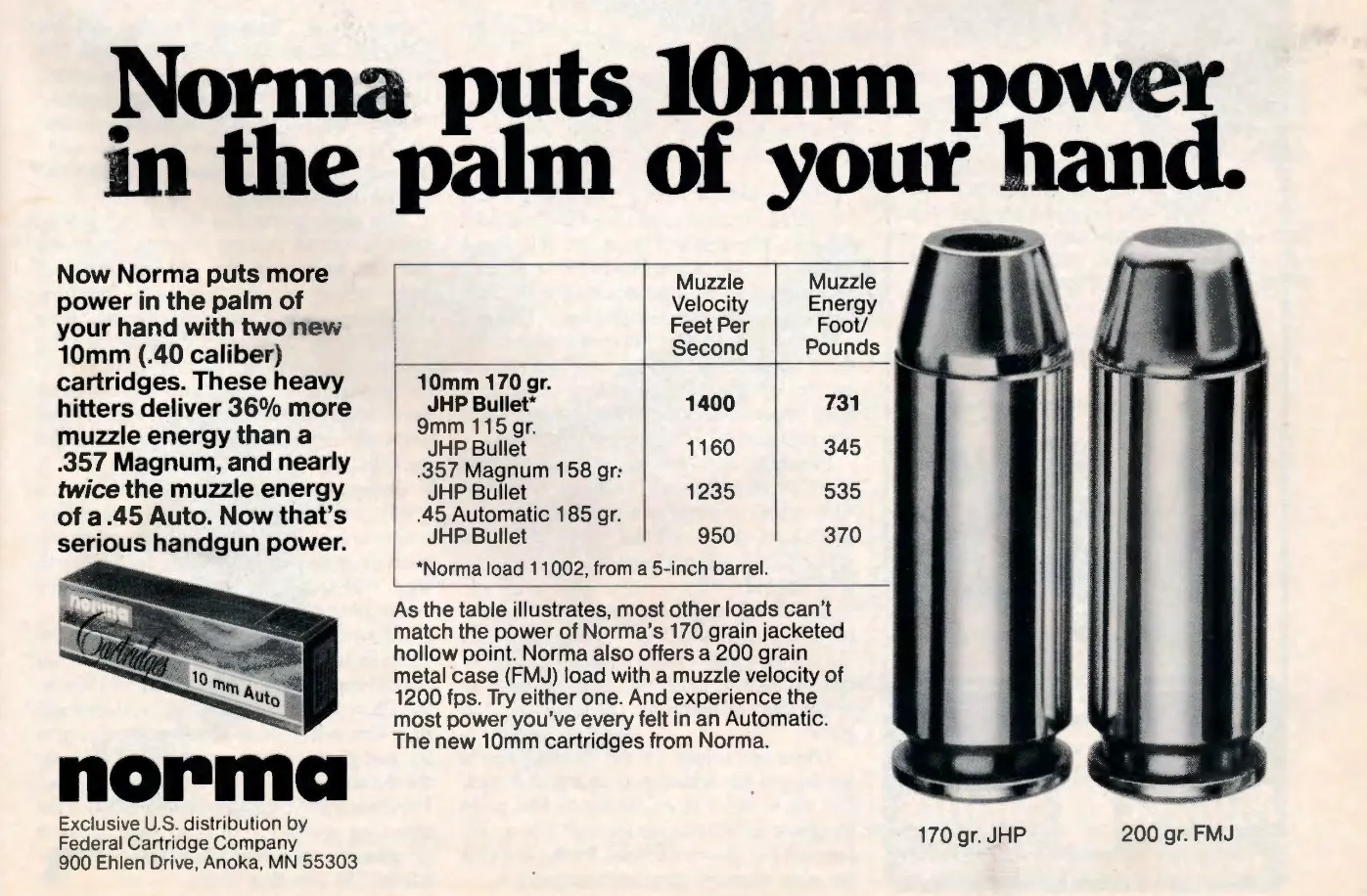 [Resim: Norma-10mm-ad.webp]