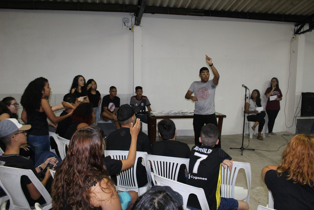 IMG-2440
