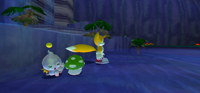 No-like-shroom.png