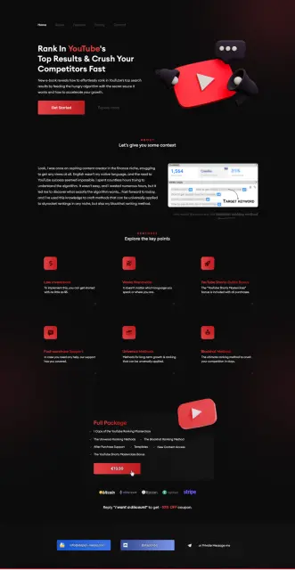 STEP-BY-STEP-You-Tube-Ranking-Secrets-Universal-Blackhat-Ranking-Growth-Methods-Crush-Competition-Fa
