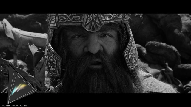 gamut-LOTR20058